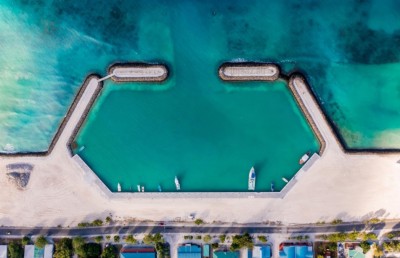 ސަރުކާރުން ސަރުކާރު ޖޫރިމަނާ ކުރުން: ހަމަޖެހޭ ކަމެއްތަ؟