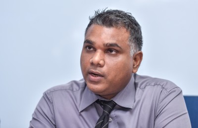ސްކޭމް ކޯލް: ފަރުދާގެ އަނެއް ފަރާތުން ގަބޫލު ނުކުރެވޭ ކަންތައްތަކެއް!