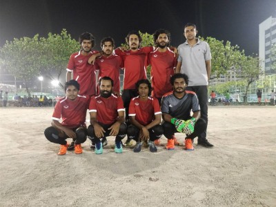 ތިނަދޫއާއި އަލިފުއްޓަށްވެސް މޮޅެއް