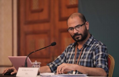 ކޮވިޑް-19 ކޭސްތައް ގިނަޔަސް ކޮންޓްރޯލް އަދި ނުގެއްލޭ: އެޗްޕީއޭ