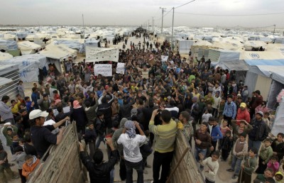 ލުބްނާނުގައި ހަލުވިކަމާއެކު ކޮލެރޭ ފެތުރެން ފަށައިފި