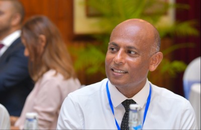 ސިޔާސީ ރައިވަރުގެ މައްސަލައިގައި ޕީއެސްއެމް މާފަށް އެދި ފިޔަވަޅު އަޅައިފި