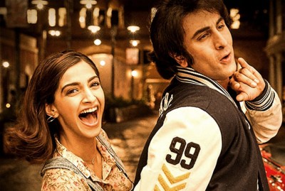 "ސަންޖޫ" ވެސް ޗައިނާ އަށް؟