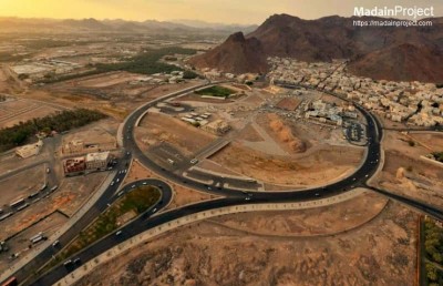 ނަބަވީ ޒަމާނުގެ އާސާރުތައް ރައްކާތެރިކުރަނީ