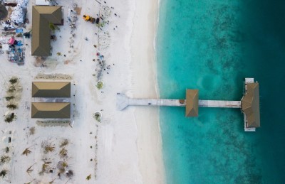 ކުޑަގިރި ހިތްފަސޭހަކޮށް، އަންނަ މަހު ޕިކްނިކަށް ހުޅުވޭތޯ ބަލަނީ