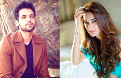 "ކަސޯޓީ 2"ގައި އަނުރާގުގެ ރޯލުން ޕާރްތް، ޕްރޭނާގެ ރޯލުން އެރިކާ؟