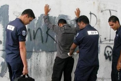 ޑުރަގް މައްސަލަތަކުގައި ހުކުމުގެ ދެބައިކުޅަ އެއްބައި ފުރިހަމަ ނުކުރިޔަސް މައާފު ދެވޭގޮތް ހަދައިފި
