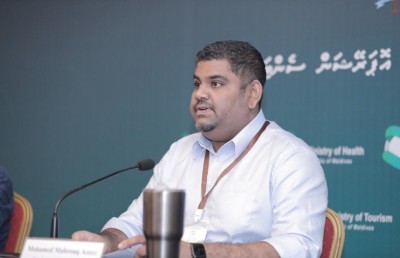 އަދި ރިލެކްސް ވާކަށް ނުވޭ، އިތުރު ކޭސްތައް ފެނިދާނެ