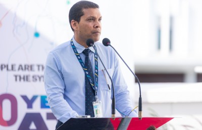 ރާއްޖޭގައި ކޮންމެ ދުވަހަކު މަތިންދާބޯޓުތަކުގެ 1،200 މޫވްމަންޓް