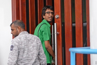 ޔާމީންގެ މަރުގެ މައްސަލައިގައި ދައުވާ ކުރާ މީހުންނާ ދެކޮޅަށް ގިނަ ހެކިތަކެއް ހުށަހަޅައިފި