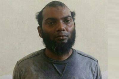 ޒުބައިރު ސީރިއާއަށް ދިޔައީ އަނބިމީހާ އާއި ދަރިންވެސް ގޮވައިގެން: އެންސީޓީސީ