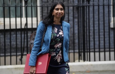 އިނގިރޭސި އާ ސަރުކާރަށް ބާ ކެބިނެޓެއް