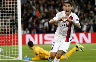 ފްރާންސް ކްލަބްތަކަށް އެހީވާން ސަރުކާރުން ލޯނެއް ދެނީ