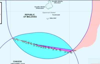 އިމުގެ މައްސަލަ: 1992 ގައި ވެސް އުޅުނީ މިކަންކުރަން