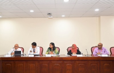 ދިރާގަށް ލިބުނީ ސިހުމެއް، ވެގެންދިޔައީ ހީކުރި ގޮތެއް ނޫން!