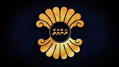 ރަންމުތް: ހިތާއި ނަފުސު ވެސް ތައްޔާރު