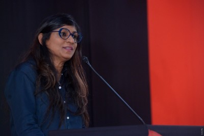 ޕާޓީތައް އެކުވެގެން މެނިފެސްޓޯ އެކުލަވާލުމުގެ މަސައްކަތް ދަނީ ކުރިއަށް: އެމްޑީޕީ