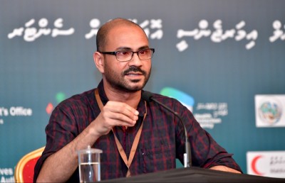 މަރުވި ބިދޭސީ މީހާގެ 66 ކޮންޓެކްޓެއް ހޯދިއްޖެ: އެޗްޕީއޭ
