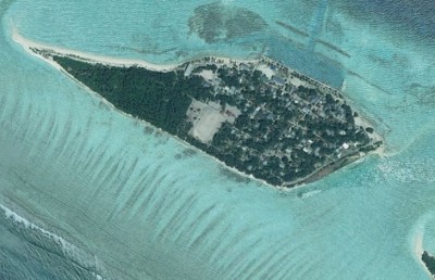 ފެންފުށީ ޕޮލިސް ސްޓޭޝަނަށް ގެއްލުންދީ، އިންޒާރު ދިން ބަޔަކު ހައްޔަރުކޮށްފި