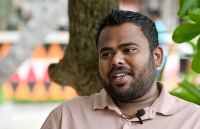 ޓެކްސް އަށް 200 މިލިއަން: ރައްޔިތުން އަހަނީ އެ ފައިސާ ކޮބައިހޭ؟