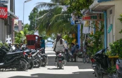 ޓެކްސް އަށް 200 މިލިއަން: ރައްޔިތުން އަހަނީ އެ ފައިސާ ކޮބައިހޭ؟