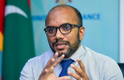 މިދިޔަ ތިން އަހަރު ސަބްސިޑީގެ ގޮތުގައި ހަތަރު ބިލިއަން ރުފިޔާ!