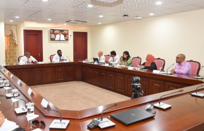 ދިރާގަށް ލިބުނީ ސިހުމެއް، ވެގެންދިޔައީ ހީކުރި ގޮތެއް ނޫން!