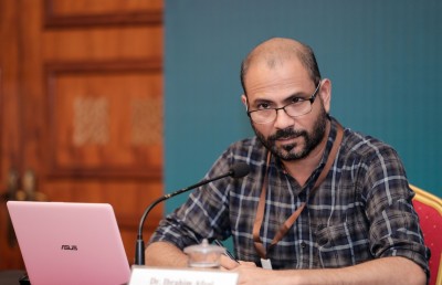 ޕޮޒިޓިވްވި އެއްވެސް މީހަކާ ގުޅުމެއް ނެތް 39 މީހެއްގެ ފަރާތުން ވައިރަސް ފެނިފައިވޭ: އެޗްޕީއޭ
