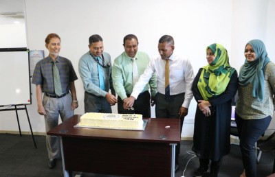 ރަޝީދުގެ މަރު: ފުލުުހުންނަށް އޮތް ތުހުމަތެއް ފުލުހުންނާ އެކު ތަހުގީގުކުރަނީ ކީއްވެ؟