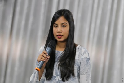 ކުޑަކުދިންގެ ހައްގުތައް ގެއްލޭ އަމަލު ހިންގާ ފަރާތްތަކަށް ދޭ އަދަބުތައް ބިލުގައި ހިމަނަން ހުށަހަޅައިފި