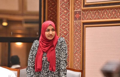 ވެހިކަލްތަކުގެ ރަޖިސްޓްރީ ބާތިލްކުރުން ކޯޓުން ހުއްޓުވި މައްސަލަ ހައިކޯޓަށް