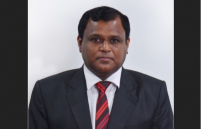 ދިފާއީ ވަކީލުންތަކަކާ މެދު ތައައްސުބެއް ބޭއްވިކަން ސާބިތުވެ ގާޒީ ސަމީރަށް ފިޔަވަޅު އަޅައިފި