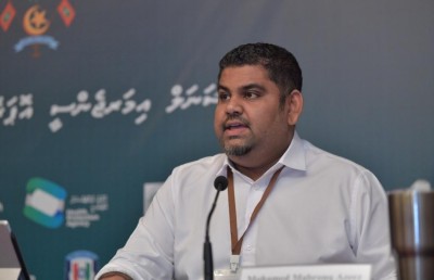 ރަށަށްދާން ބޭނުންވާ 42 މީހަކު ކަރަންޓީންކޮށްފި