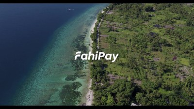 މިފަހަރު އަލިފުޅަށް ދޮންހިޔަލަ ލިބުނީ "ފަހިޕޭ"އިން