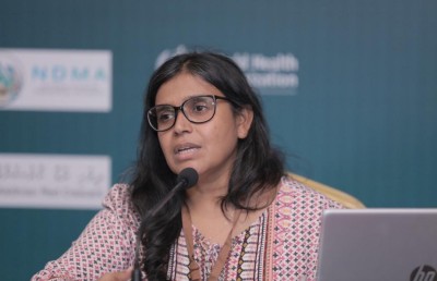 ޑރ. ޝީނާ އެ ވިދާޅުވާ އެއްޗެއް އެނގޭތަ؟