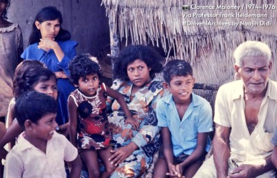 ނާޖިހަށް އާއްމުކުރެއްވުނީ ރައީސްގެ ތުއްޕުޅު ހަޔާތުން ދުވަހެއް