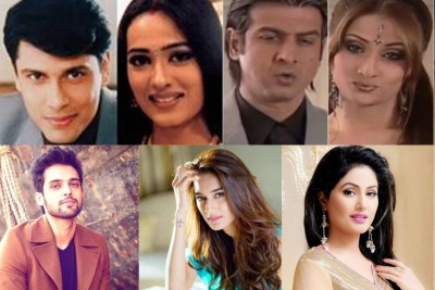 "ކަސޯޓީ"ގެ ކުރީގެ ތަރިން ދެއްކި އެކްޓިންގ މިހާރުގެ ތަރިންނަށް ދެއްކޭނެބާ؟