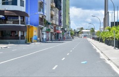 ޑރ. ޝީނާ އެ ވިދާޅުވާ އެއްޗެއް އެނގޭތަ؟