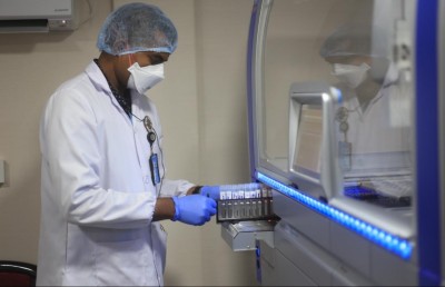 ފްރޮންޓްލައިން މުވައްޒަފުންނަަށް ހާއްސަ އެލަވަންސެއް ހަމަޖައްސައިފި