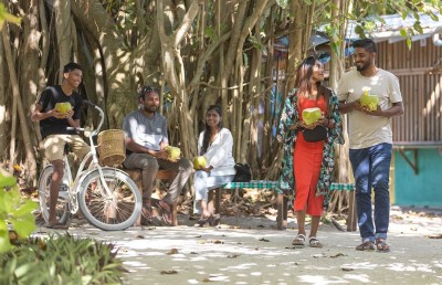 މިފަހަރު އަލިފުޅަށް ދޮންހިޔަލަ ލިބުނީ "ފަހިޕޭ"އިން
