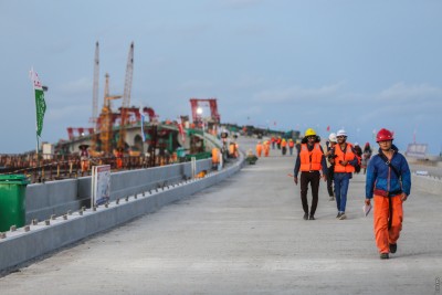 ބްރިޖުމަތީ ކައިވެނިކުރަން ބޭނުންވާ މީހުންނަށް އާދިއްތަ ދުވަހު ފޯމު ދޫކުރަނީ