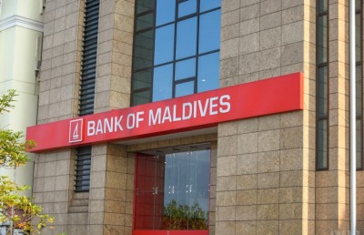 ތިން ވަނަ ކުއާޓާގައި ބީއެމްއެލް އަށް 367 މިލިއަން ރުފިޔާގެ ސާފު ފައިދާ