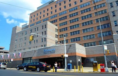 ހޮސްޕިޓަލެއްގެ ހުރިހާ މުވައްޒަފުންނަށް ހިލޭ ޗުއްޓީ ދަތުރު