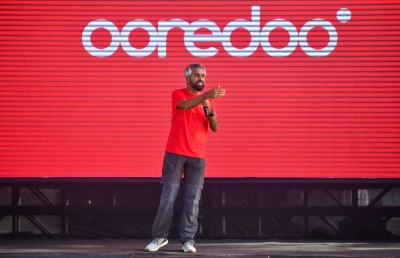 ތިން ވަނަ ކުއާޓަރުގައި އޫރީދު އަށް 127 މިލިއަން ރުފިޔާ