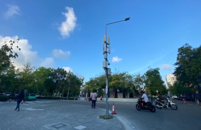 ޓެގް އެޅުވީ ދައުވާ ނުކުރުމުން ދޫކޮށްލަން ޖެހުނު މީހުންގެ