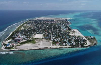 ފޯމު ބަދަލުކޮށްގެން އެހެން މީހަކަށް ގޯތި ދިން ކަމަށް ބުނާ މައްސަލައެއް އަލުން ބަލަން އަންގައިފި