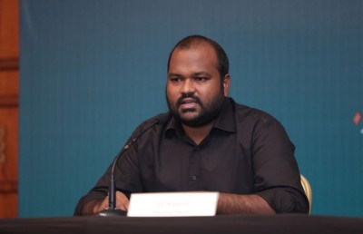 މާލެއިން ފުރުމުގެ އުސޫލު ހަރުކަށިކޮށްފި