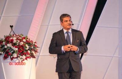 ބިލް ދެއްކުމުގައި އުރީދޫން ބޮޑު އެހީއެއް