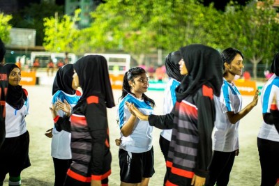 ގްރޫޕް ސްޓޭޖުގެ ފަހު މެޗުތައް ވަރަށް ފޯރިގަދަ، ކުއާޓާގެ ޓީމުތައް މިރޭ ޔަގީންވާނެ!