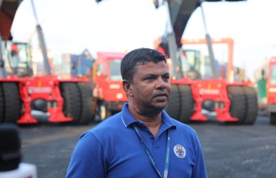 ކުއްޔާއި ފީތަކަށް އެމްޕީއެލް އިން ބޮޑެތި ލުއިތަކެއް ދީފި
